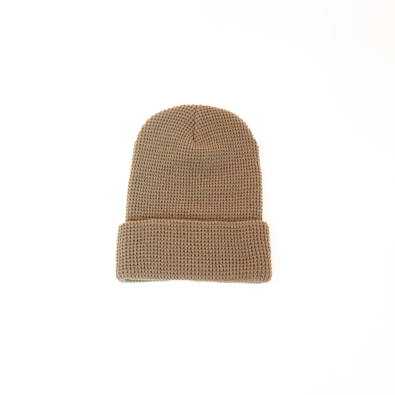 Squeeze Beanie