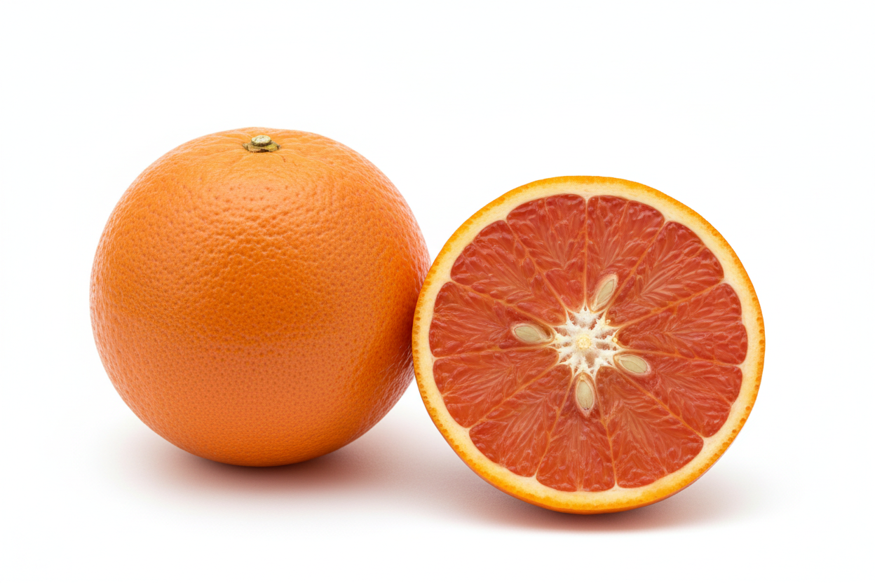 can we just do a white background