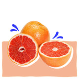 Grapefruit